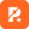 PPLoan